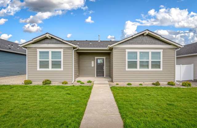 Parkllyn Villa 3 bed 2 bath rancher photos photos Parkllyn Villa 3 bed 2 bath rancher photos photos