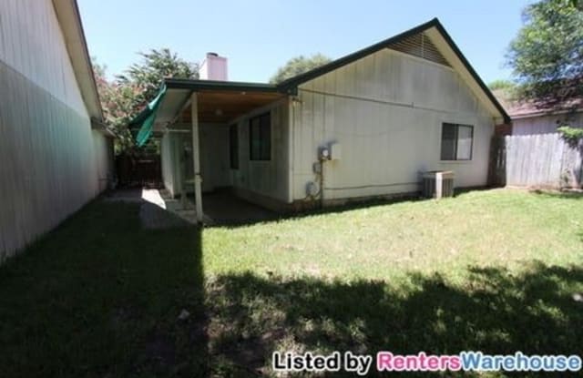 1804 Heatherglen Lane - 1804 Heatherglen Lane, Austin, TX 78758