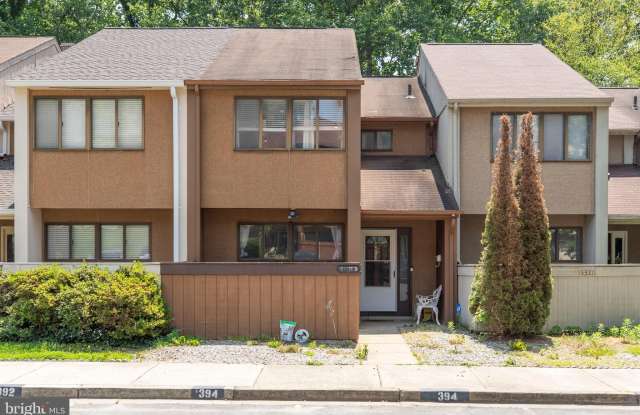 15319 POSTILLION TERRACE photos photos