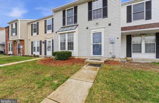 115 VILLA KNOLL Court photos photos