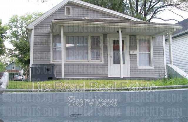 624 Catalpa Drive photos photos
