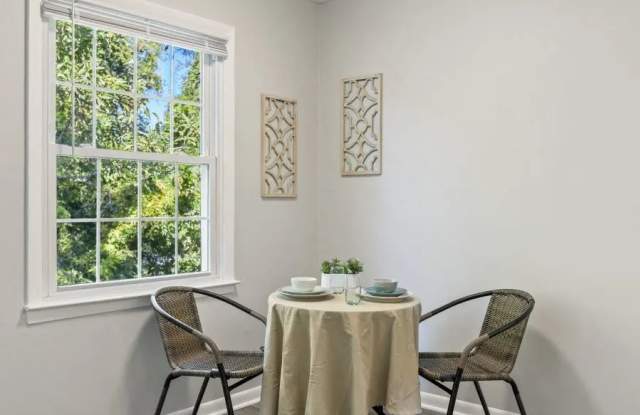 The Preserve at Pine Valley Gallery 4
