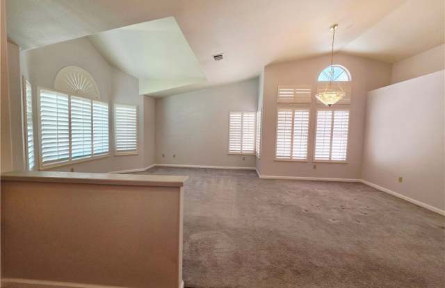 8213 Arch Bay Lane Gallery 4