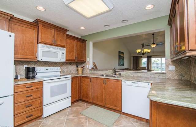 180 Furse Lakes Cir Gallery 4