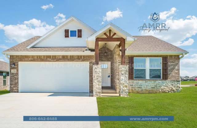 Your Dream Home Awaits! Spacious 4-Bedroom Modern Home with Open-Concept Living photos photos