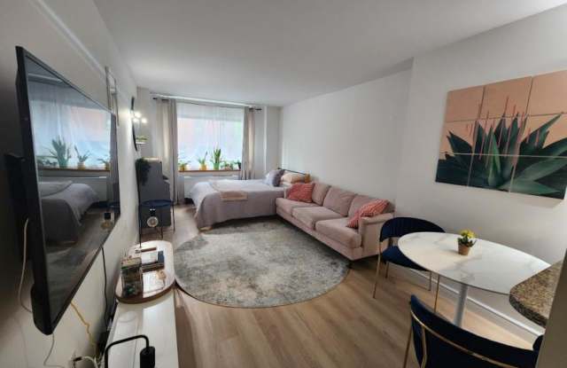 1760 Second Avenue - 1760 2nd Avenue, New York City, NY 10128 1760 Second Avenue - 1760 2nd Avenue, New York City, NY 10128