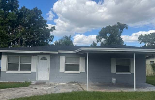 4837 Shoshone Street photos photos 4837 Shoshone Street photos photos