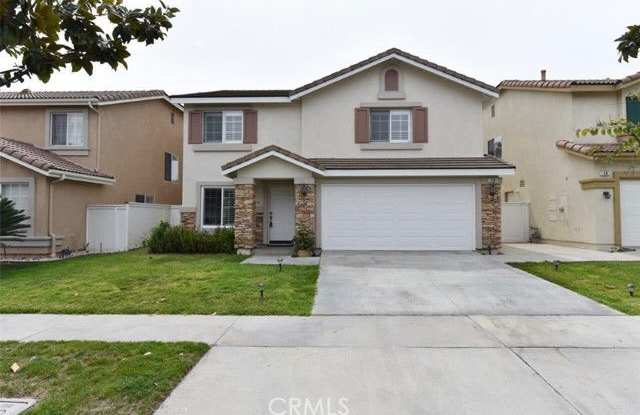 16 Granada photos photos