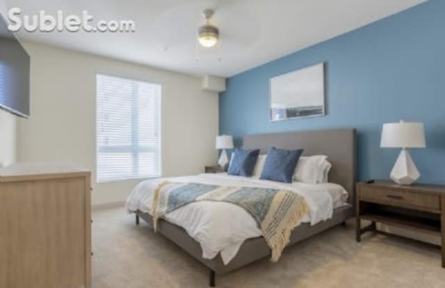 2318 E 3rd Street - 2318 East 3rd Street, Los Angeles, CA 90033