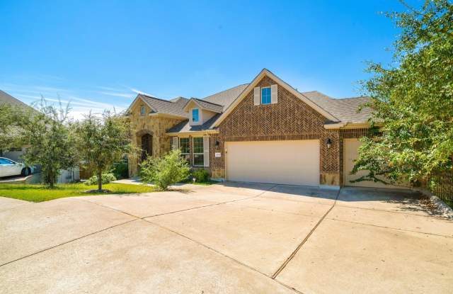 8509 Echo Shore Cove Gallery 2