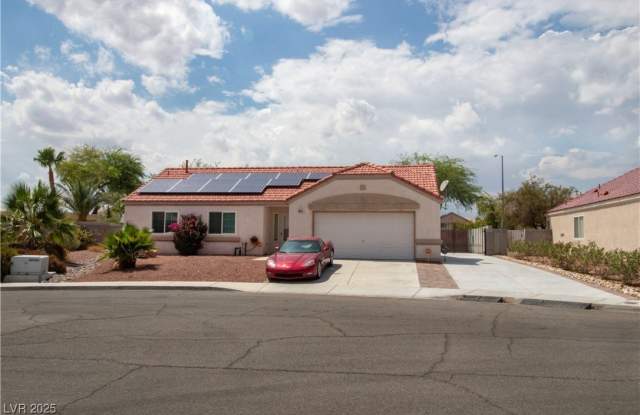 5819 Orchid Jungle Lane photos photos