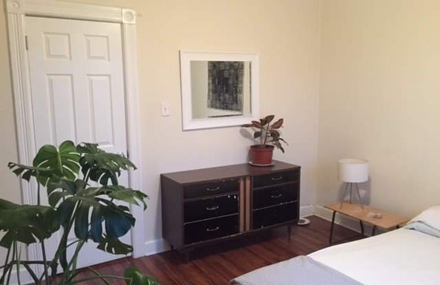 314 21ST ST - 314 21st Street, Union City, NJ 07087