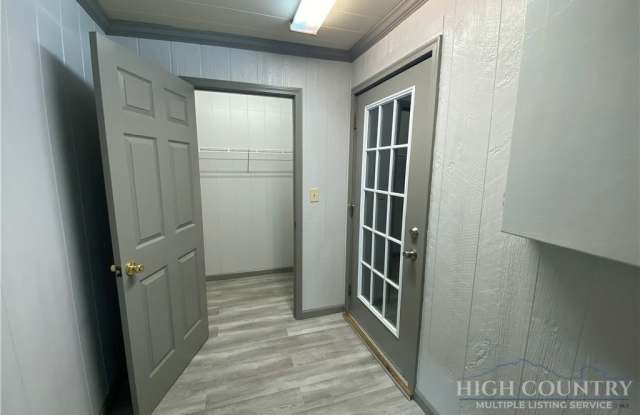 9303 NC Highway 88 E Gallery 2