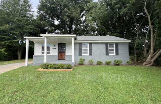 407 Jenson Cove photos photos