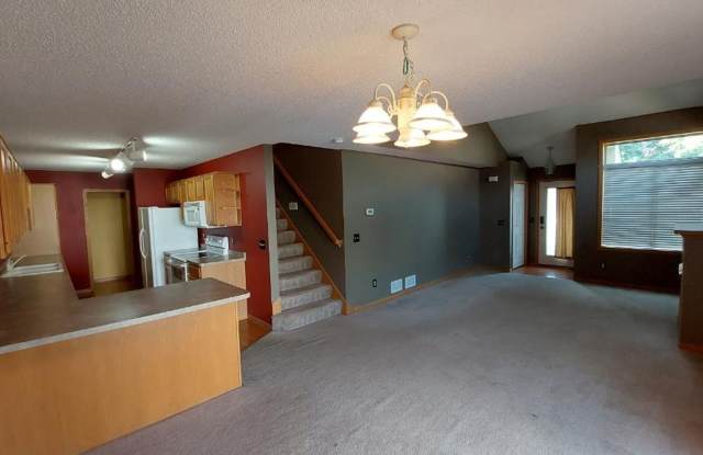 Welcome to your new home at 1651 Chadum Lane, Shakopee photos photos Welcome to your new home at 1651 Chadum Lane, Shakopee photos photos