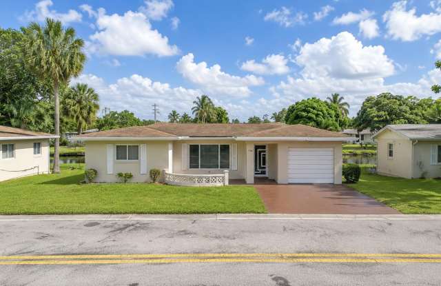 7180 NW 10th Court Gallery 2