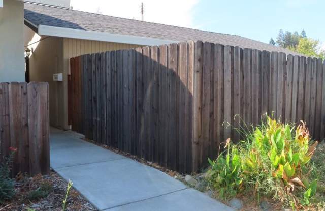 Studio with Private Patio & All Utilities Included – $1,400/Month Gallery 1