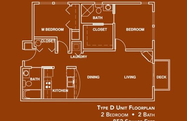 Oakview Apartments photos photos