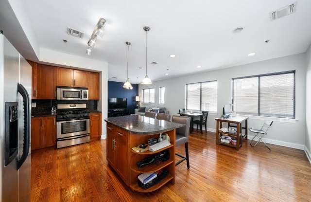 136 41ST ST photos photos 136 41ST ST photos photos