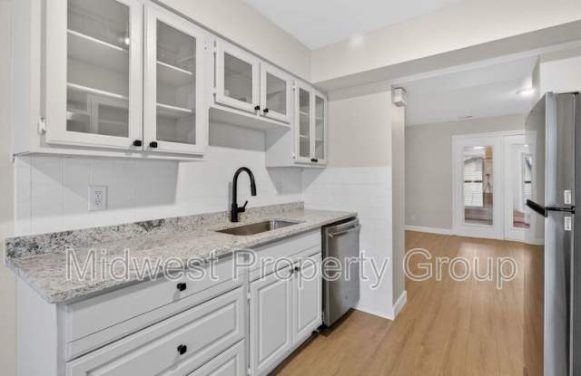 90 Sutters Mill Road photos photos