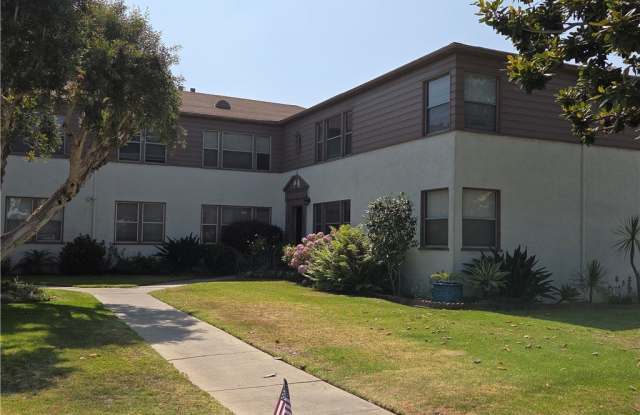 8394 Dunbarton Avenue photos photos