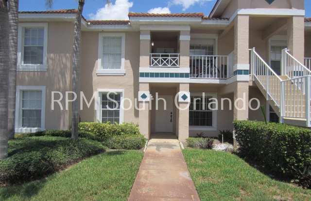 Meadow Woods photos photos