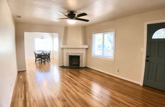 Remodeled San Roque Charmer Gallery 4