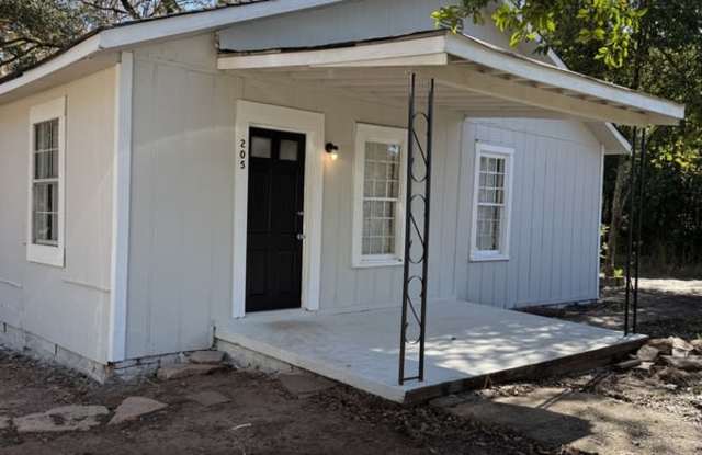 205 Cato Street photos photos