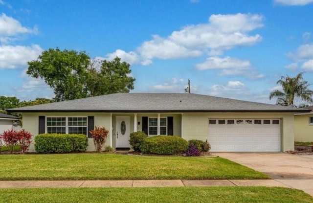 4515 KOGER STREET photos photos