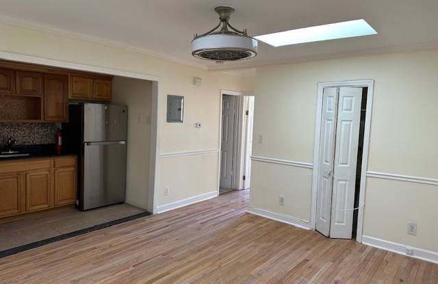 112-15 Francis Lewis Blvd photos photos