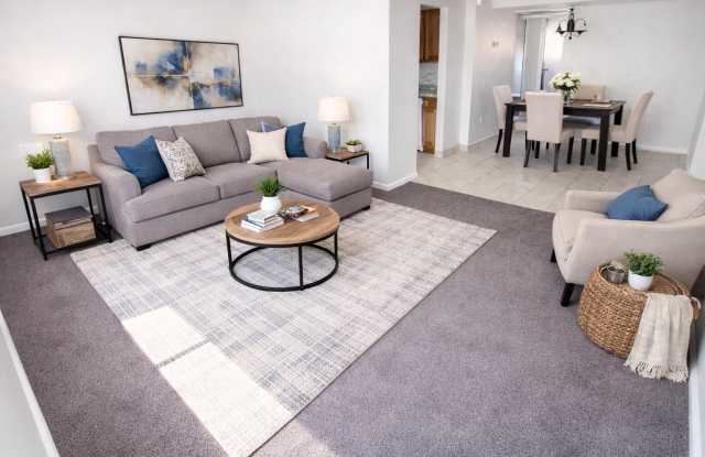 140 WEST WALNUT STREETAPT 935 photos photos