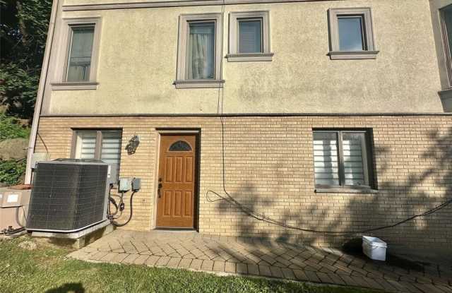 447 JANE ST photos photos 447 JANE ST photos photos