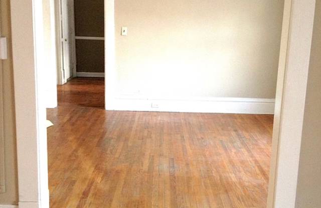 1247 Plainfield Avenue Northeast photos photos