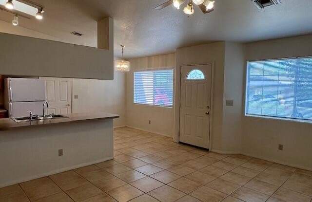 7080 E Galaxy Way Gallery 3