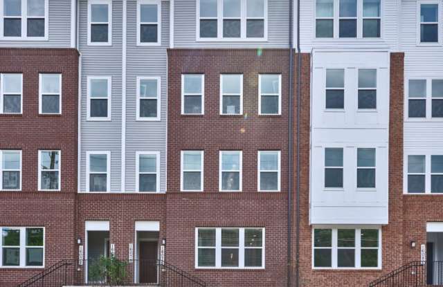 16076 Frederick Road photos photos