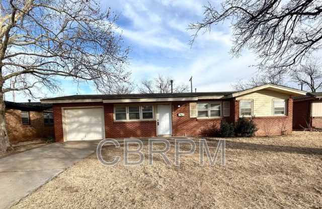 5316 31st Street photos photos