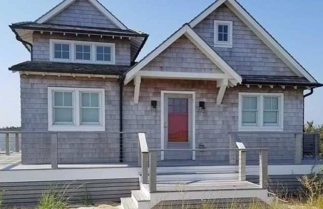 10 Captree Island - 10 Captree Island, Oak Beach-Captree, NY 11702