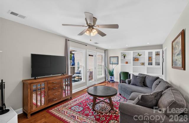 8333 Knights Bridge Road Gallery 2