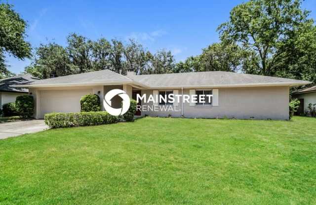 1333 Sterling Oaks Drive Gallery 1