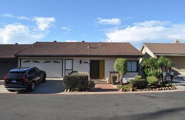 La Mesa 3 BR / 2.5 BA 2,152 SQFT "Stunning Views" photos photos