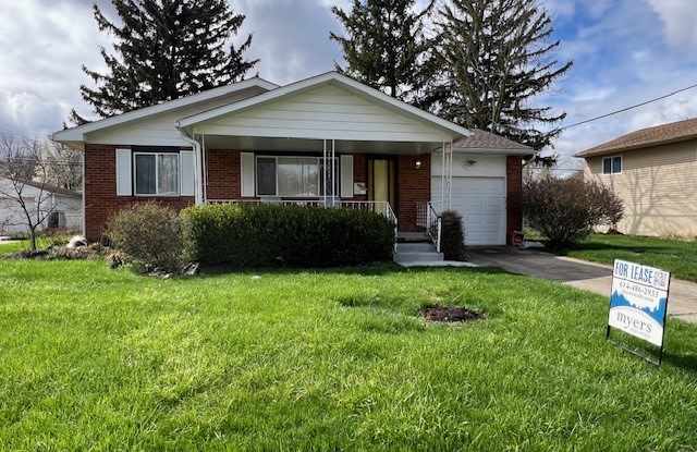 3081 Thomas Ave photos photos