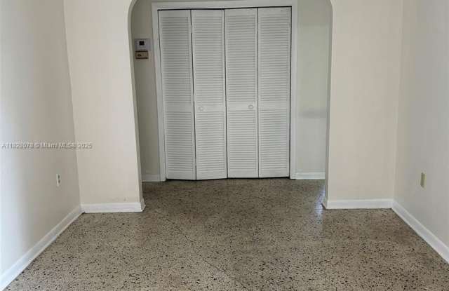 3626 SW 2nd St - 3626 Southwest 2nd Street, Miami, FL 33135