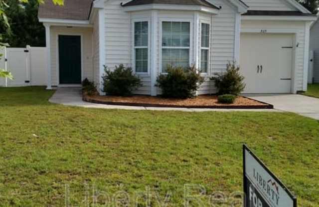305 Connor Ct photos photos