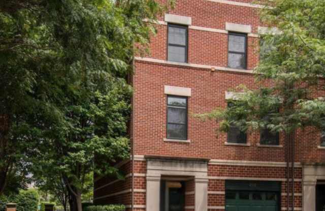 12132 CHANCERY STATION Circle - 12132 Chancery Station Circle, Reston, VA 20190