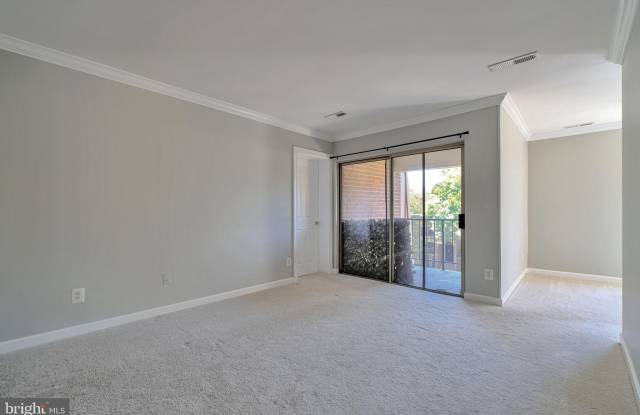 8312 TOBIN Road Gallery 3