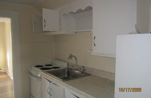 1085 Broad Street photos photos