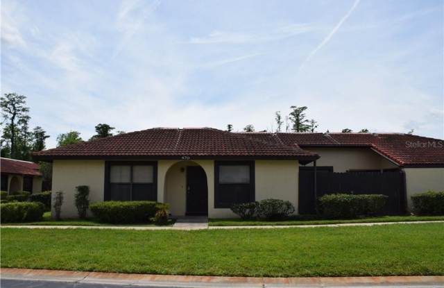 Cozy and Quaint 2-Bedroom, 2-Bath Home in Poinciana – Great Location & Lawn Care Included! photos photos