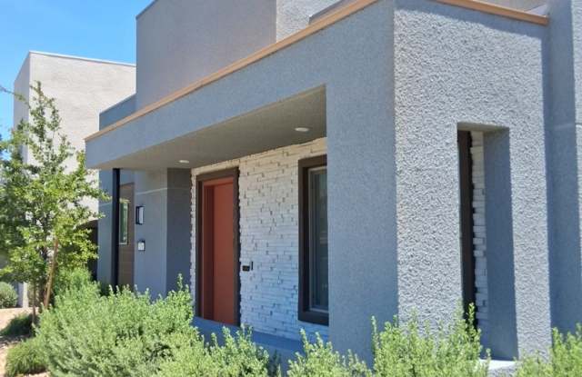 Modern Single-Story Retreat on a Quiet Cul-de-Sac in West Henderson! photos photos