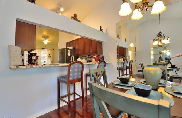 193 Robin Hood CIR Gallery 3