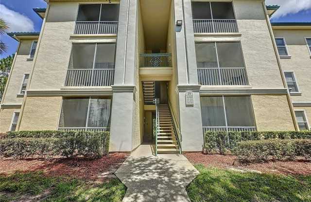 Condo in Legacy Dunes, Kissimmee photos photos